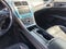 2017 Lincoln MKZ Hybrid Reserve