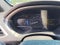 2017 Lincoln MKZ Hybrid Reserve