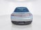 2017 Lincoln MKZ Hybrid Reserve