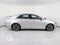 2017 Lincoln MKZ Hybrid Reserve