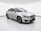 2017 Lincoln MKZ Hybrid Reserve