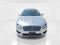 2017 Lincoln MKZ Hybrid Reserve