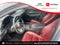 2022 Mazda Mazda CX-30 2.5 S Carbon Edition