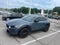 2022 Mazda Mazda CX-30 2.5 S Carbon Edition