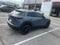 2022 Mazda Mazda CX-30 2.5 S Carbon Edition