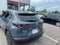 2022 Mazda Mazda CX-30 2.5 S Carbon Edition