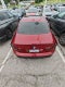 2025 BMW 2 Series 230i xDrive