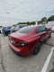 2025 BMW 2 Series 230i xDrive