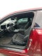 2025 BMW 2 Series 230i xDrive