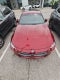 2025 BMW 2 Series 230i xDrive