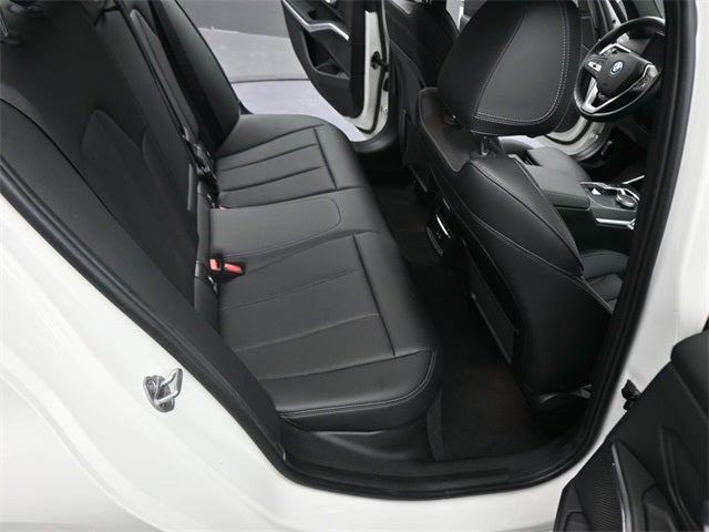 2023 BMW 3 Series 330e xDrive