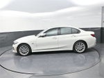 2023 BMW 3 Series 330e xDrive