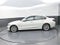 2023 BMW 3 Series 330e xDrive