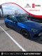 2024 BMW 2 Series M240i
