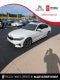 2021 BMW 3 Series 330i