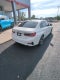 2021 BMW 3 Series 330i