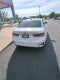 2021 BMW 3 Series 330i