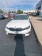 2021 BMW 3 Series 330i