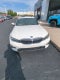 2021 BMW 3 Series 330i