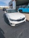 2021 BMW 3 Series 330i