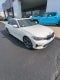 2021 BMW 3 Series 330i