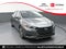 2024 Nissan Versa 1.6 SV