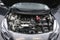 2024 Nissan Versa 1.6 SV