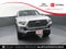 2022 Toyota Tacoma TRD Off-Road V6