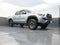 2022 Toyota Tacoma TRD Off-Road V6