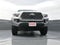 2022 Toyota Tacoma TRD Off-Road V6