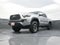 2022 Toyota Tacoma TRD Off-Road V6