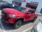 2022 Toyota Tacoma TRD Off-Road V6