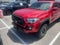 2022 Toyota Tacoma TRD Off-Road V6