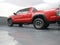 2022 Toyota Tacoma TRD Off-Road V6