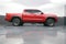 2022 Toyota Tacoma TRD Off-Road V6