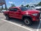 2022 Toyota Tacoma TRD Off-Road V6