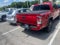 2022 Toyota Tacoma TRD Off-Road V6