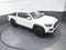 2020 Toyota Tacoma TRD Off-Road V6