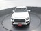 2020 Toyota Tacoma TRD Off-Road V6