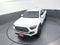 2020 Toyota Tacoma TRD Off-Road V6