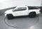 2020 Toyota Tacoma TRD Off-Road V6