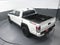 2020 Toyota Tacoma TRD Off-Road V6