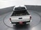 2020 Toyota Tacoma TRD Off-Road V6