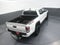 2020 Toyota Tacoma TRD Off-Road V6