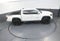 2020 Toyota Tacoma TRD Off-Road V6