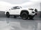 2020 Toyota Tacoma TRD Off-Road V6