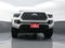 2020 Toyota Tacoma TRD Off-Road V6