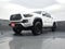2020 Toyota Tacoma TRD Off-Road V6
