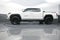2020 Toyota Tacoma TRD Off-Road V6