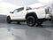 2020 Toyota Tacoma TRD Off-Road V6